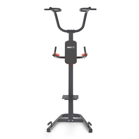 Турник-пресс-брусья UNIX Fit POWER TOWER 200