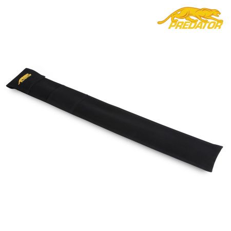 Кий Predator Roadline™ Sneaky Pete SP8LWR Z³ 2PC Пул 19oz