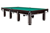 Бильярдный стол ”Бронкс-Премиум”