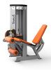Тренажер «Сгибание + Разгибание ног» 2в1 Status S A325S