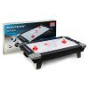 Настольный аэрохоккей Partida Carbon Ice 72