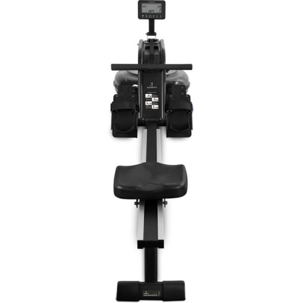 Гребной тренажер Clear Fit Neptune RN 1000 SMART
