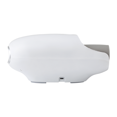 Массажер для рук Ergonova AirBurn Pro