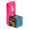 Набор Mezz Smart Chalk Set SCS-PW розовый/белый