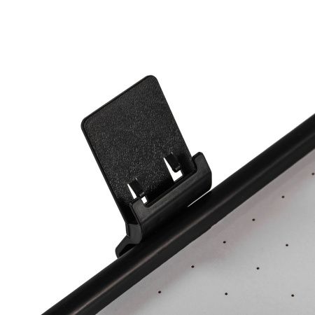Игровой стол - аэрохоккей DFC MINI PRO 44" JG-AT-14401