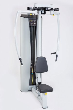 Тренажер "Баттерфляй + Задние Дельты" FENIX PREMIUM А323F