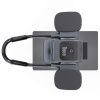 Тренажёр для пресса AB Roller SQ-AB001