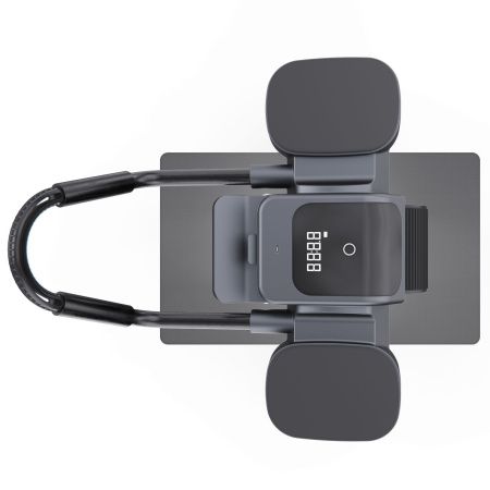 Тренажёр для пресса AB Roller SQ-AB001
