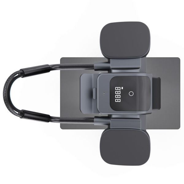 Тренажёр для пресса AB Roller SQ-AB001
