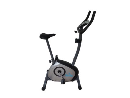 Велотренажер Royal Fitness RFIB-13