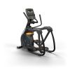 Эллиптический эргометр Matrix ASCENT TRAINER Черный LED