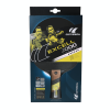 Ракетка Cornilleau EXCELL 2000 Carbon