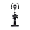Велотренажер Everyfit BX7P, вертикальный