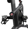Сайкл-велотренажёр Schwinn ZS BIKE