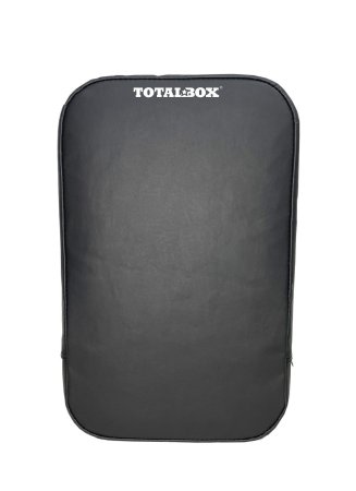 Макивара TOTALBOX искуственная кожа