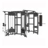 Комплекс для функционального тренинга Protrain FR6