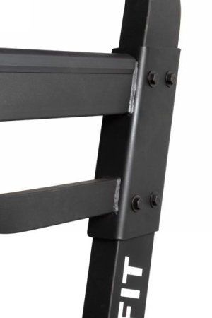 Беговая дорожка с изогнутым полотном VictoryFit VF-6009
