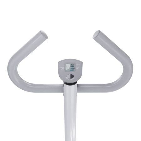 Министеппер с поручнем DFC SC-S032DG