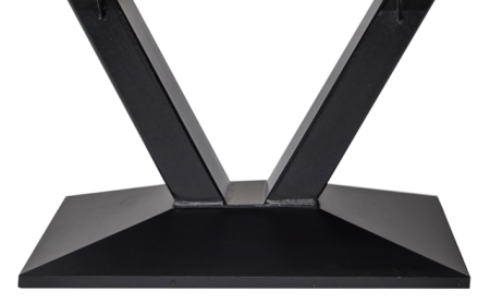 Настольный футбол NineStar (кикер) "Defender"