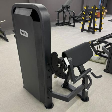 U3087D Бицепс/Трицепс сидя. Стек 110 кг