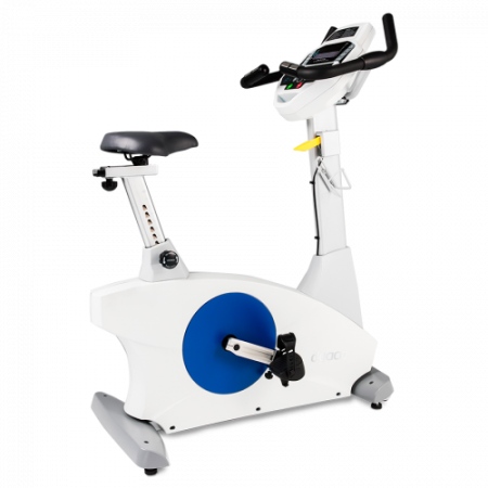 Реабилитационный вертикальный велоэргометр DYACO Medical 7.0U
