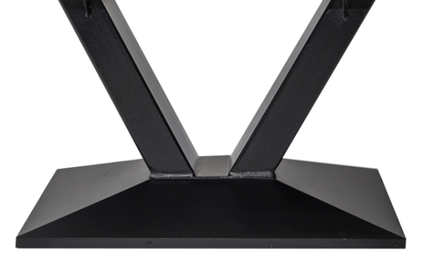 Настольный футбол NineStar (кикер) "Defender"