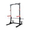 Машина Смита Protrain HM3310