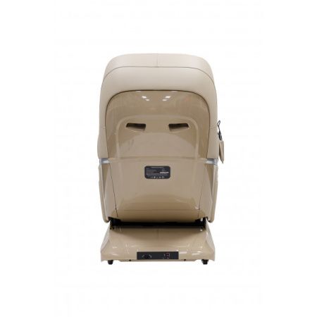 Массажное кресло Méridien California (Beige)