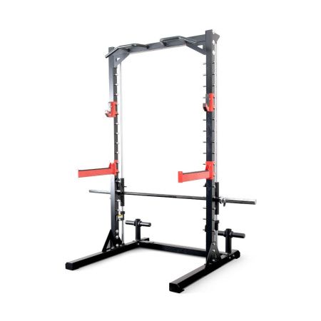 Машина Смита Protrain HM3310