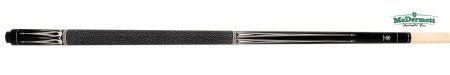 Кий McDermott Lucky L22 2PC Пул