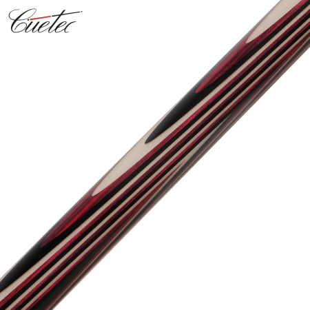 Кий Cuetec PRO RU-316 1РС РП