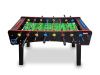 Настольный футбол Black