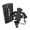 Бицепс сидя Protrain LFS105