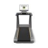 Электрическая беговая дорожка AnyFit AI-3