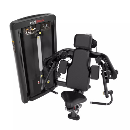 Бицепс сидя Protrain LFS105