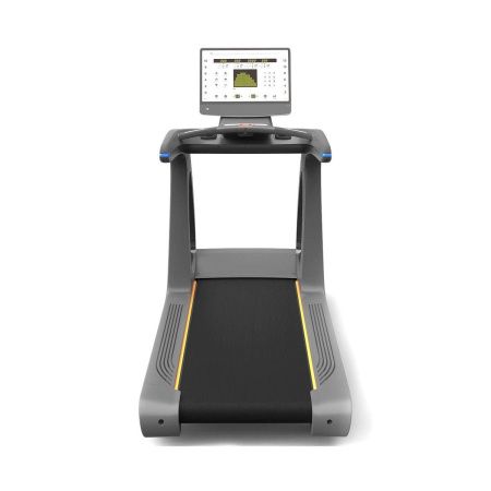Электрическая беговая дорожка AnyFit AI-3