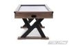 Аэрохоккей StartLine Ice Arena 6 ft