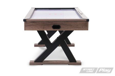 Аэрохоккей StartLine Ice Arena 6 ft