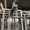 Рукоятка для тяги прямая 50 см PROFI-FIT-RT-023