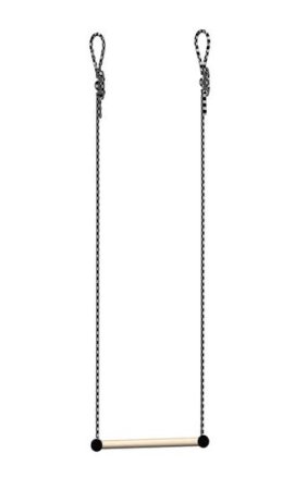 Трапеция ROMANA ДСК-ВО 91.04.10