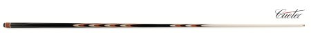 Кий Cuetec PRO RU-322 2РС РП