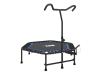 Батут спортивный UNIX Line FITNESS PRO (125 cm) Blue