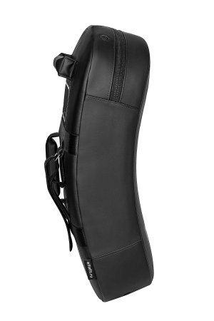 Макивара TARGEX PRO