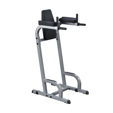 Пресс-брусья Body Solid GKR-60/GVKR-60