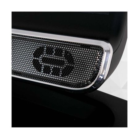 Электрическая беговая дорожка Everyfit 75005LT