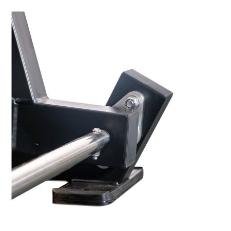 Грудной жим Protrain CP101