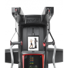 Мультистанция Bowflex HVT