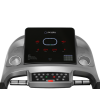 Беговая дорожка OXYGEN TECHNO T12