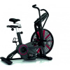 Аэробайк Ultra Gym UG-AB006