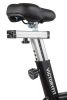 Эйрбайк VictoryFit VF-AirBike GTM